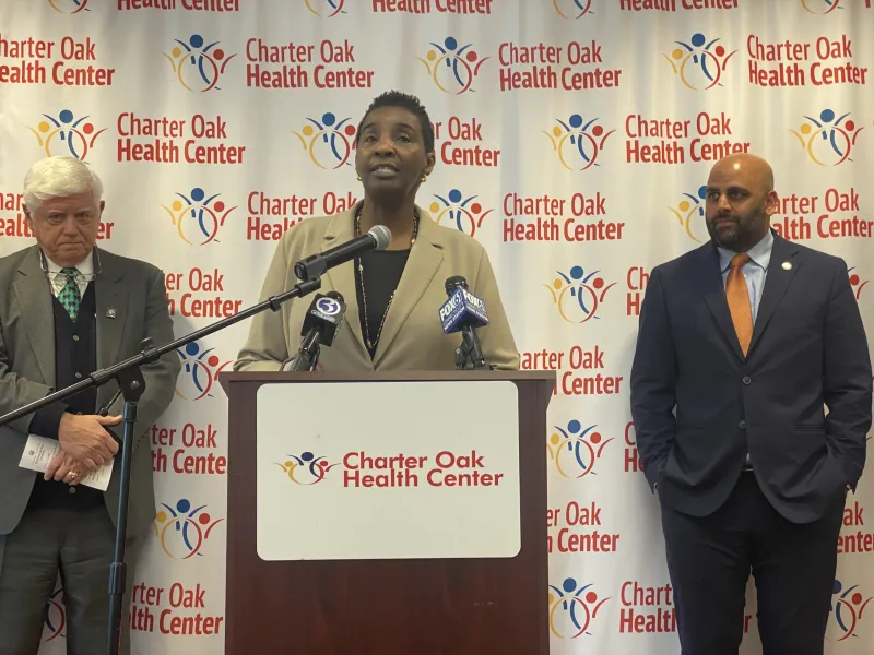 110,000 poor adults can keep their Medicaid coverage