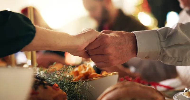Understanding the links between alcohol use disorder and food addiction