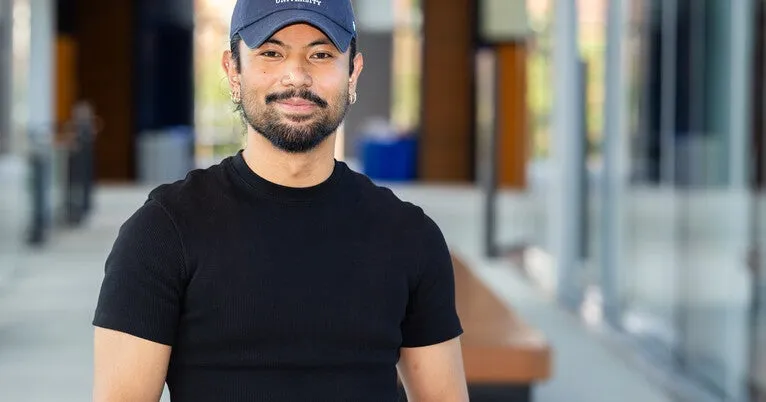 Warrior-Scholar Project: Answering the call of military service and college