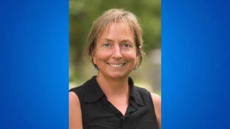 Dr. Patricia Kahlbaugh's Research on Aging Featured in The Guardian