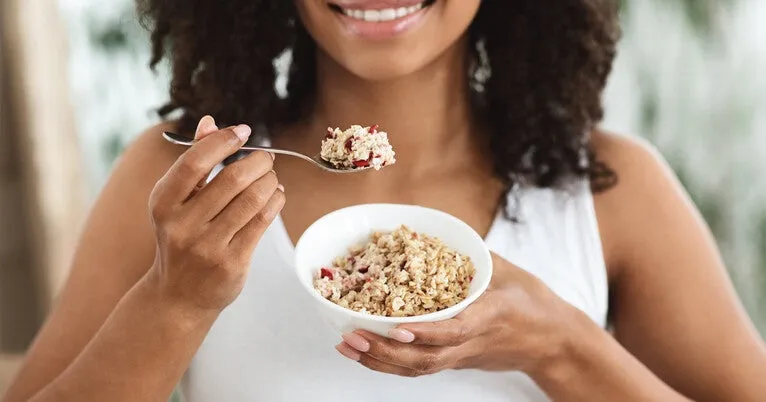 Gut check: What the digestive system means for our overall health
