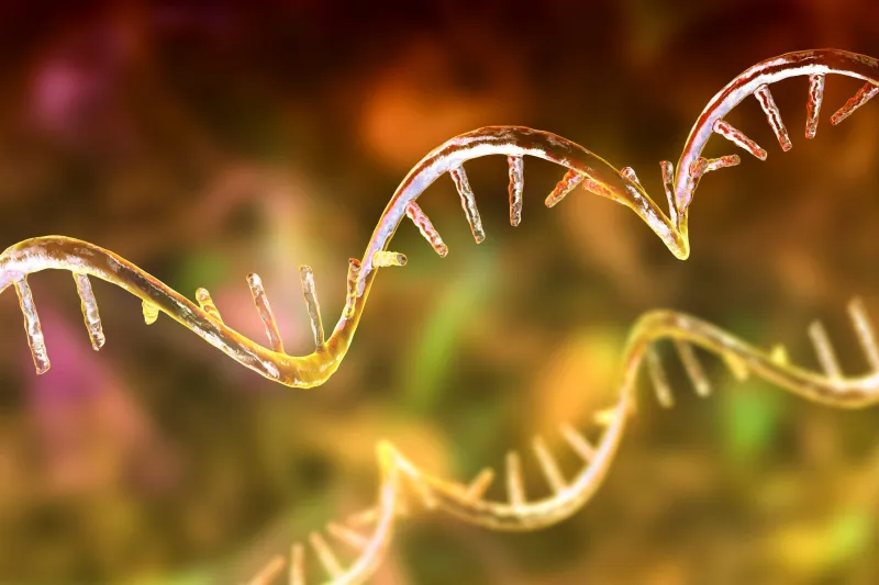 Sleeping Sickness Parasite Has a Newly Discovered Weak Spot