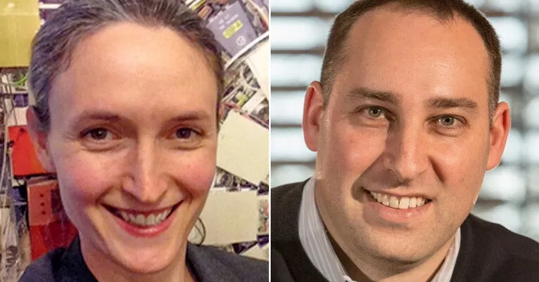 Yale researchers receive Genesis Mission awards to pursue AI advances