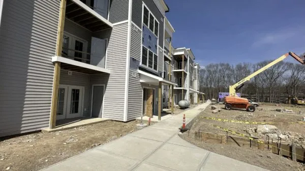 Congress has given states new housing tools. CT is ready to make them work