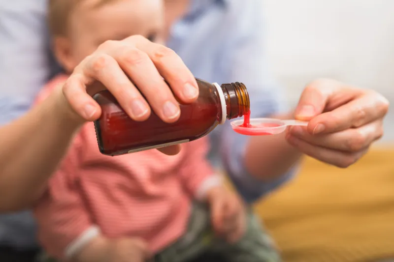 UConn Nursing Secures NIH Grant for Pediatric Allergy Research