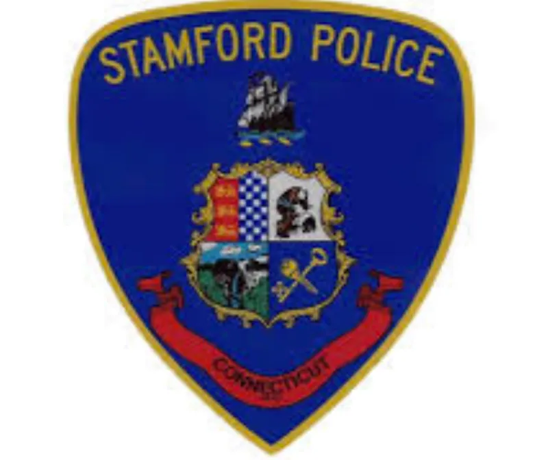 No Foul Play Suspected in Fatal Fall of 4-Year-Old from 10th Story Apartment in Stamford