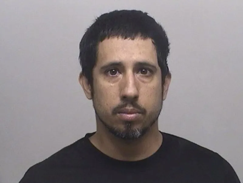 Arrest Made in Downtown Stamford Assault Investigation with Assistance from the Public