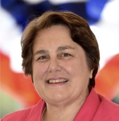 Fassuliotis: Don't Substitute Partisan Rhetoric for Thoughtful Discussion