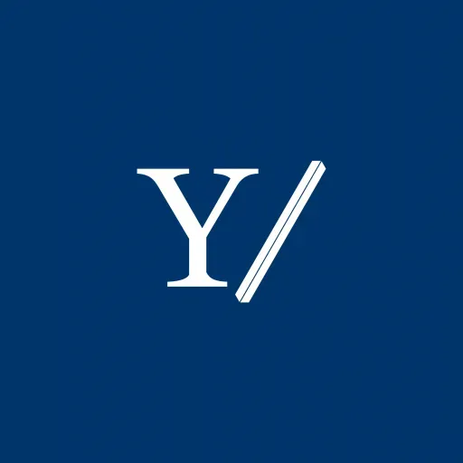 Five Yale engineering faculty win NSF CAREER awards