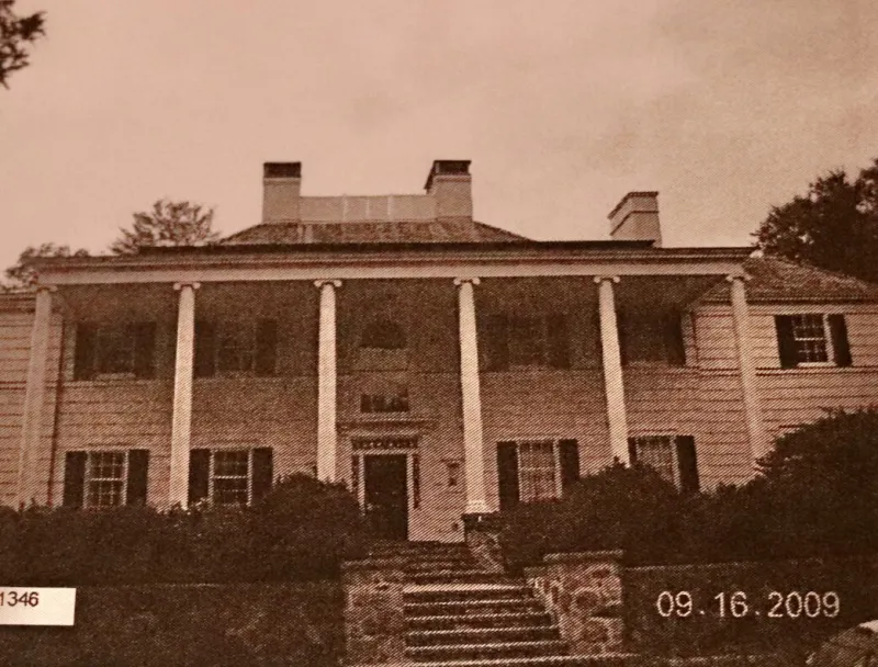 Up to the Minute Greenwich Property Transfers, June 29-30, 2026