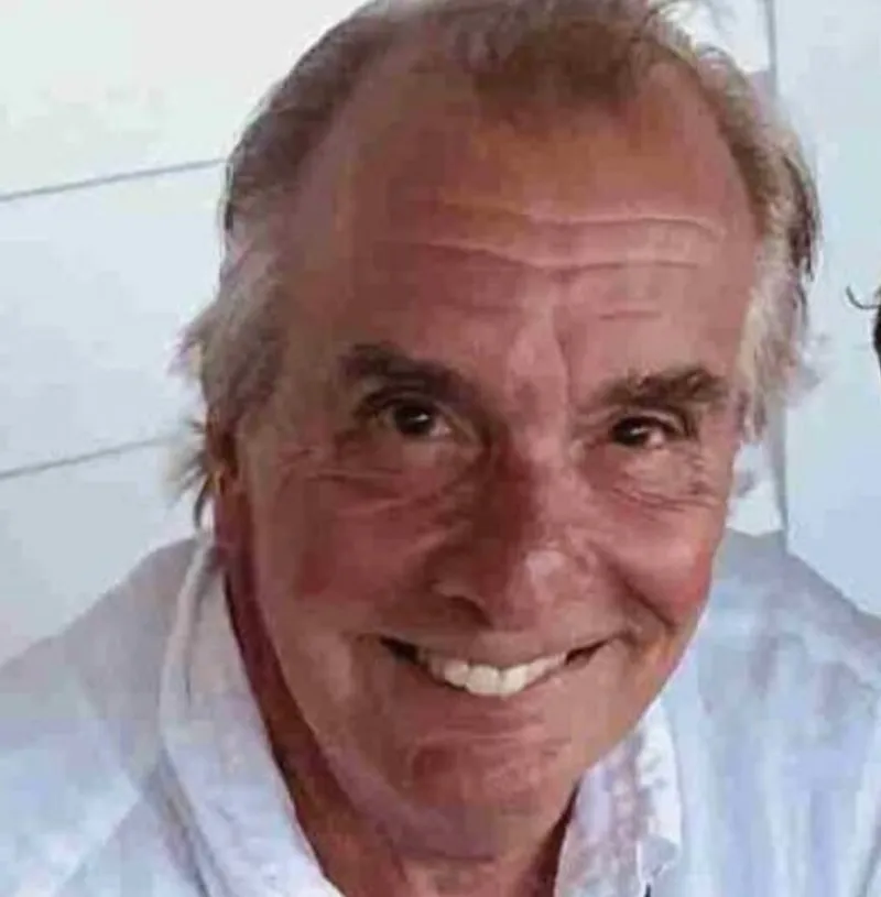 Revolutionary War Archaeologist to Lecture on New Discoveries from the Battle of Ridgefield