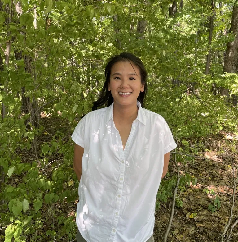 Exploring soil fertility's complex role in tropical forest health