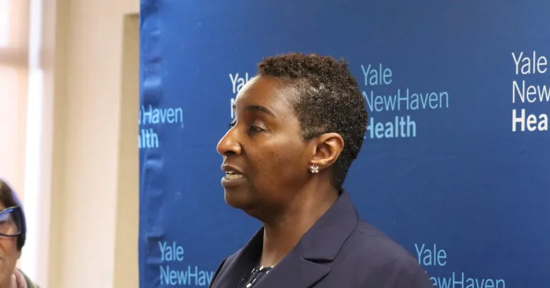 CT launches one-time $300 benefit for residents losing SNAP