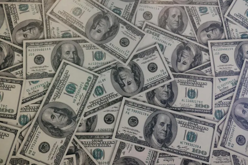 Retiring Early. Can Massachusetts Residents Afford It?