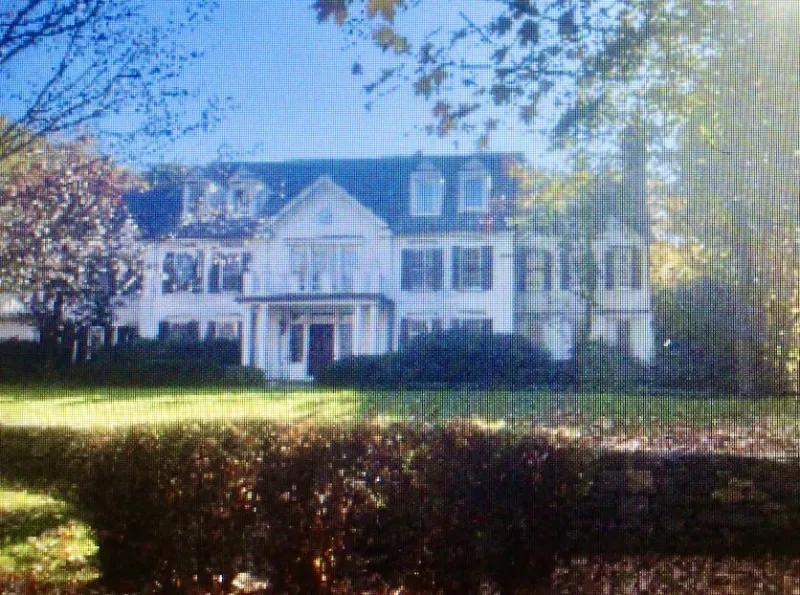 Up to the Minute Greenwich Property Transfers, July 1, 2026