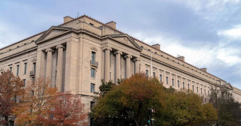 Connecticut Children's Hospital agrees to end treatments for transgender kids