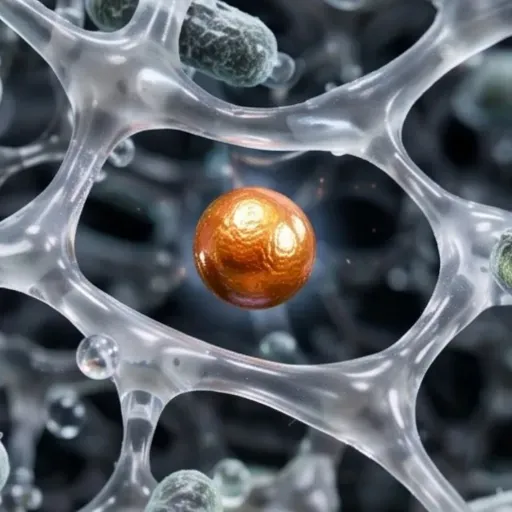 Using salt to fight difficult-to-treat biofilms