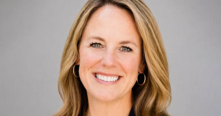 Spencer named Yale's vice president for finance, CFO, treasurer
