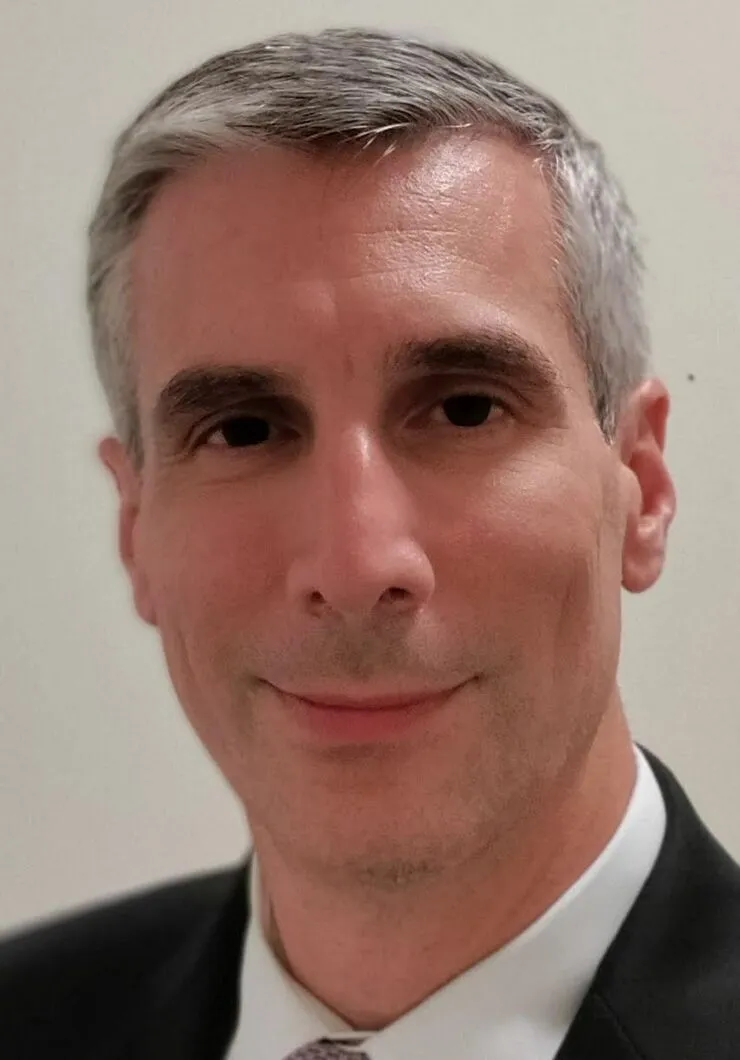 Republican School Board Resignations Now Effective Immediately