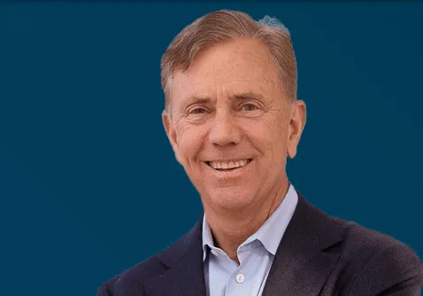 Gov Lamont Calls for Review of Safety Cameras and Automated LPRs, Urges Municipalities To Pause Installation of Any New Equipment