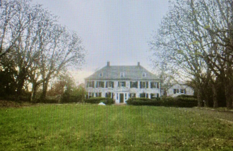 Up to the Minute Greenwich Property Transfers, July 2, 2026