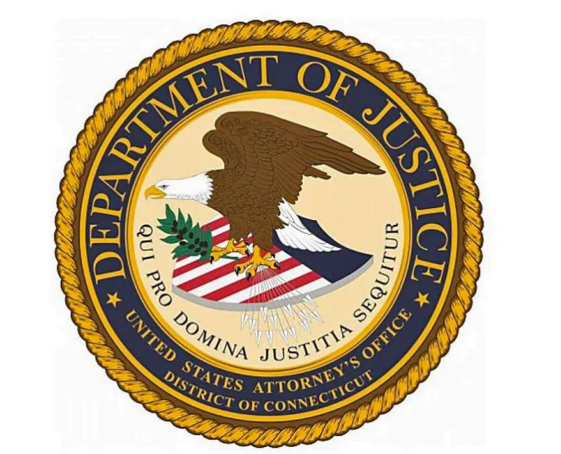 Justice Dept Secures Agreement with Connecticut Children's to End Pediatric "Gender-Affirming Care"