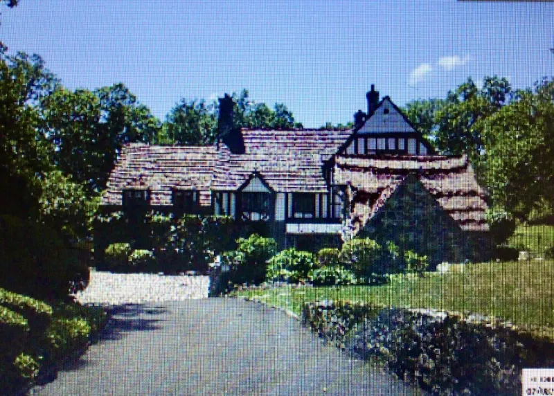 Up to the Minute Greenwich Property Transfers, July 6-7, 2026