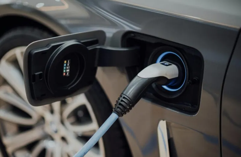 Talking Transportation: Is it Time to Tax Electric Vehicles?