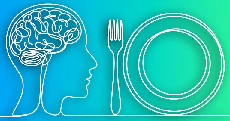 New study may change how we think about GLP-1s