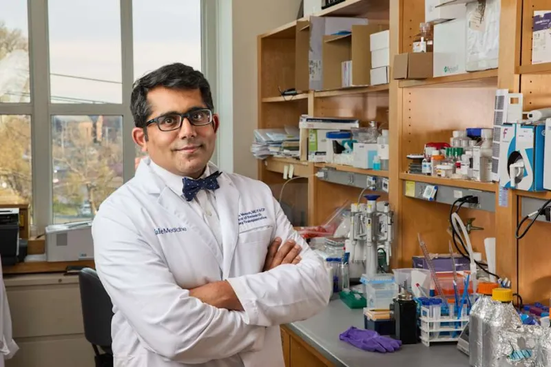 Genetic variants shed light on kidney transplant rejection
