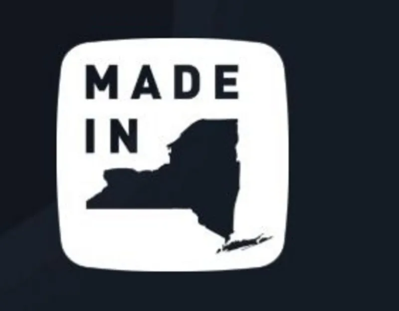 These Are The Coolest Things Made In New York In 2026