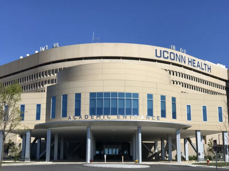 School of Medicine 2026 Faculty Appointments