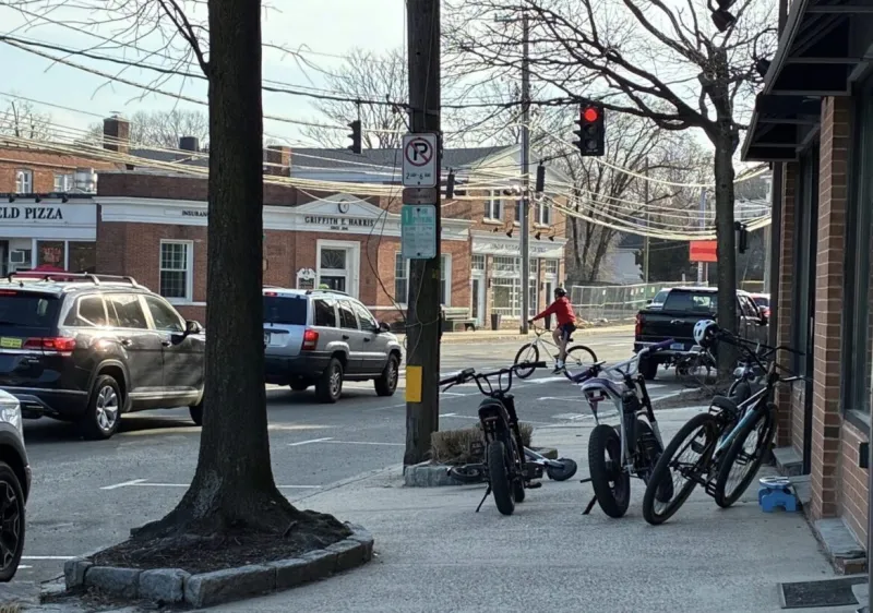 Surging Popularity of E-Bikes and E-Scooters Parallels "Alarming Spike" in Crashes and Injuries