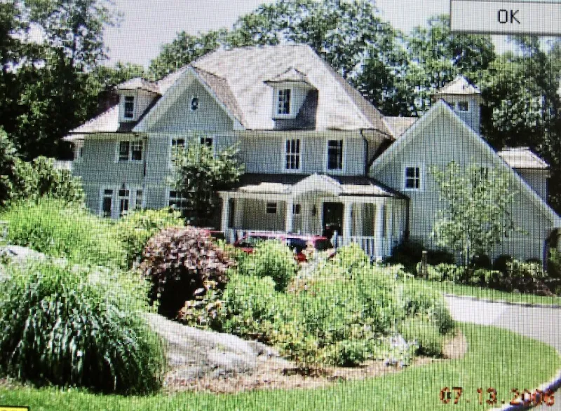 Up to the Minute Greenwich Property Transfers, July 10-15, 2026
