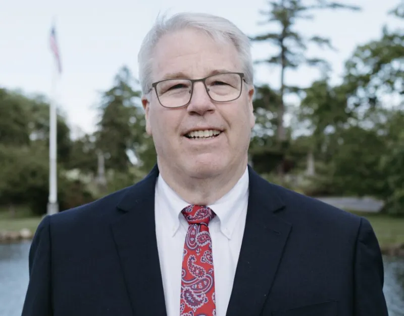 Mason: A Greenwich Perspective Hartford Should Not Ignore