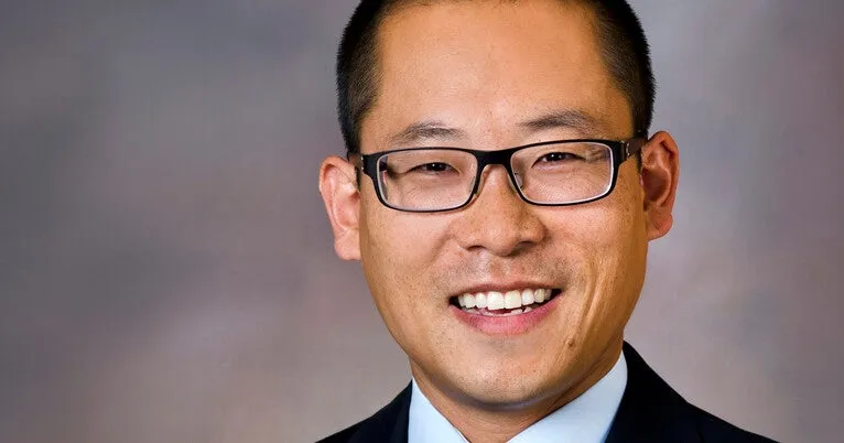 Educating the next generation of orthopaedic trauma surgeons