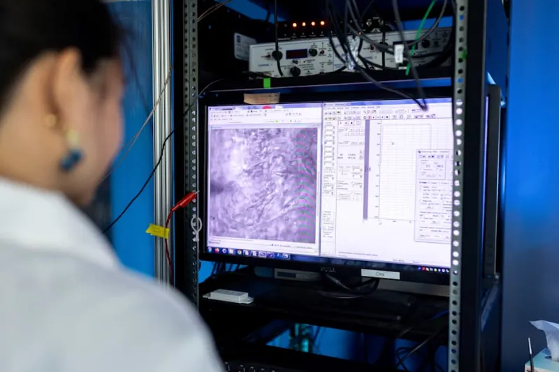 New Yale center tackles the wide world of adaptive biology