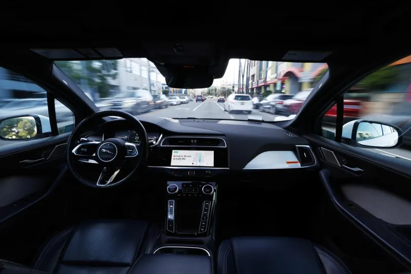New York Man Accused Of Swapping Seats Before Drugged Driving Arrest