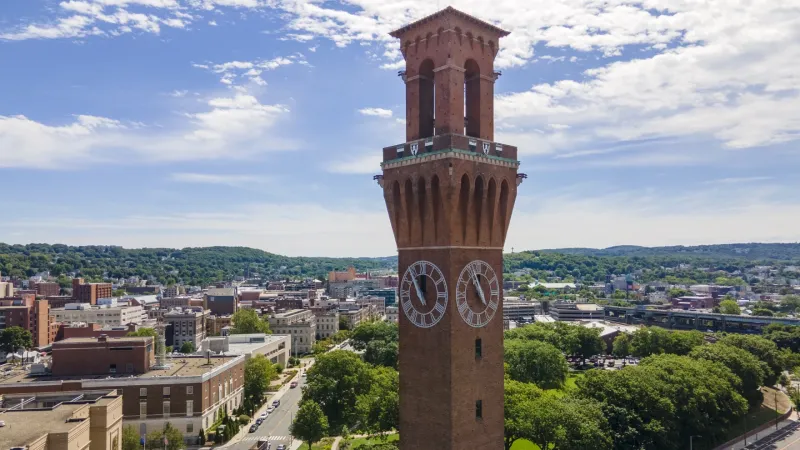 CT's GOP says it can win the 5th Congressional District race