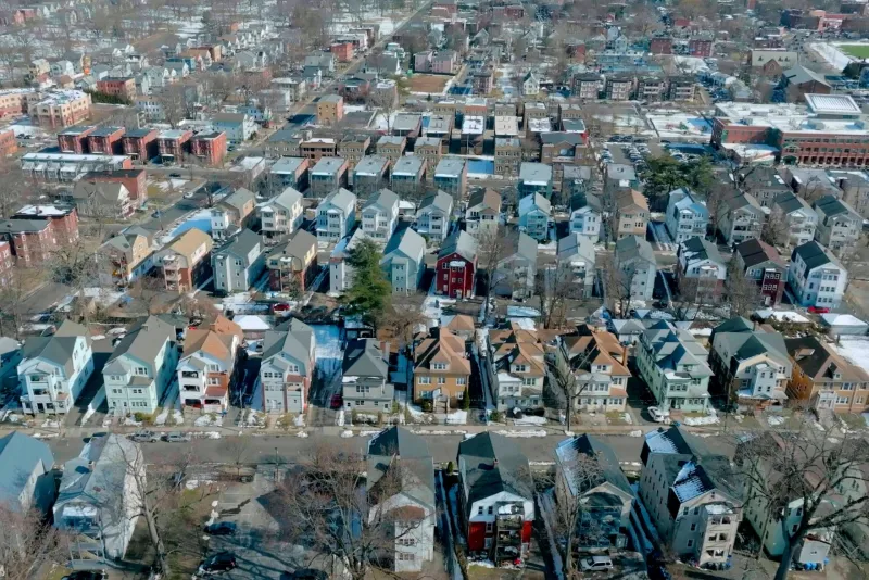 CT's 1st Congressional District candidates share housing affordability plans