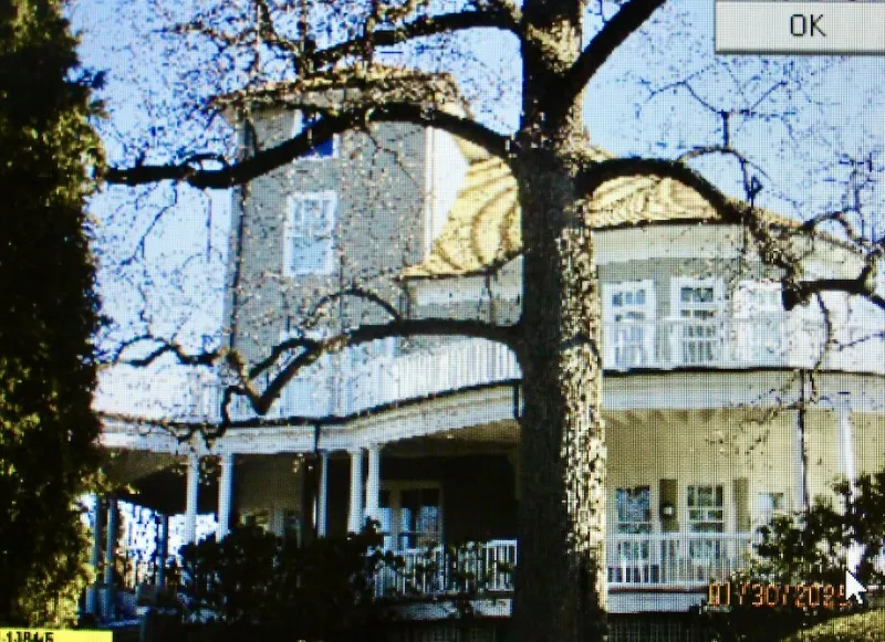 Up to the Minute Greenwich Property Transfers, July 16-17, 2026
