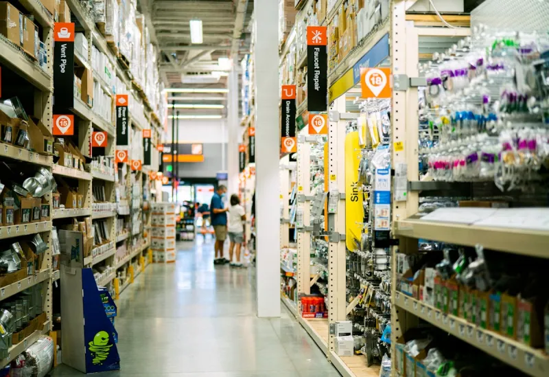 This Common Household Product is Illegal to Purchase in MA