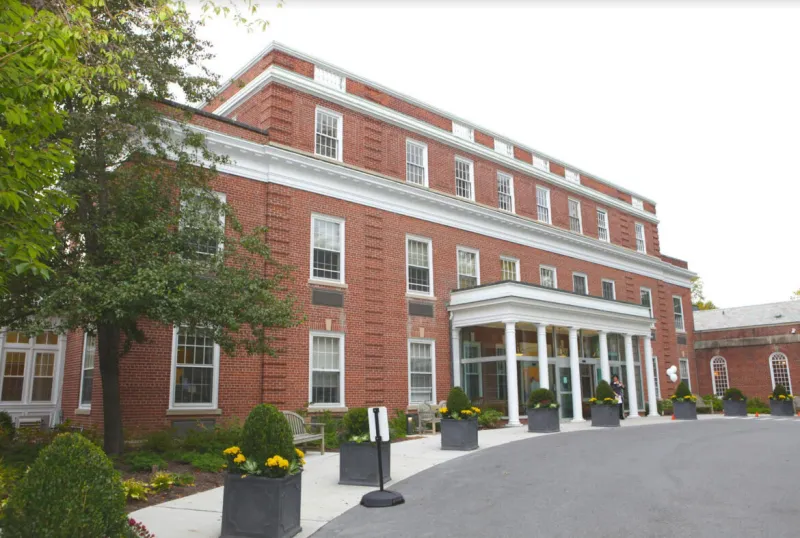 Camillo: Path Forward for Witherell Could Save Millions, Eliminate Liability for Greenwich