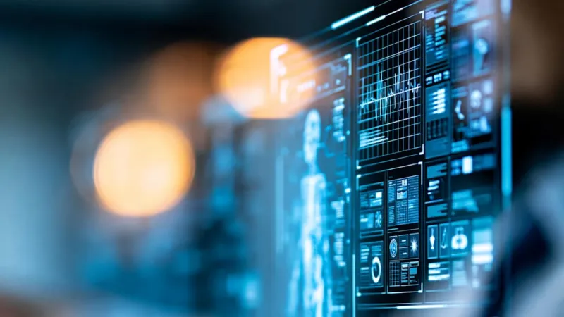 Yale School of Medicine launches new online Master of Health Science in Medical AI