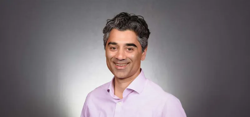 How ambient AI scribes impact medical students