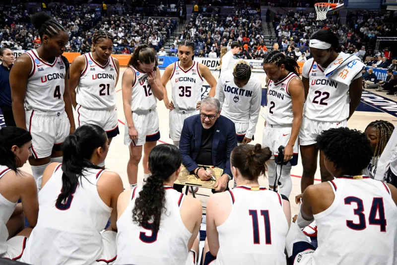 States pour taxpayer dollars into college sports as athlete pay and costs soar