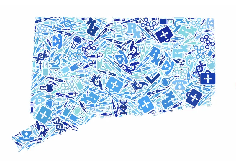 Training Connecticut's Next Generation of Kidney, Urologic, and Hematologic Disease Researchers