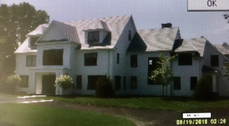 Up to the Minute Greenwich Property Transfers, July 23-24, 2026