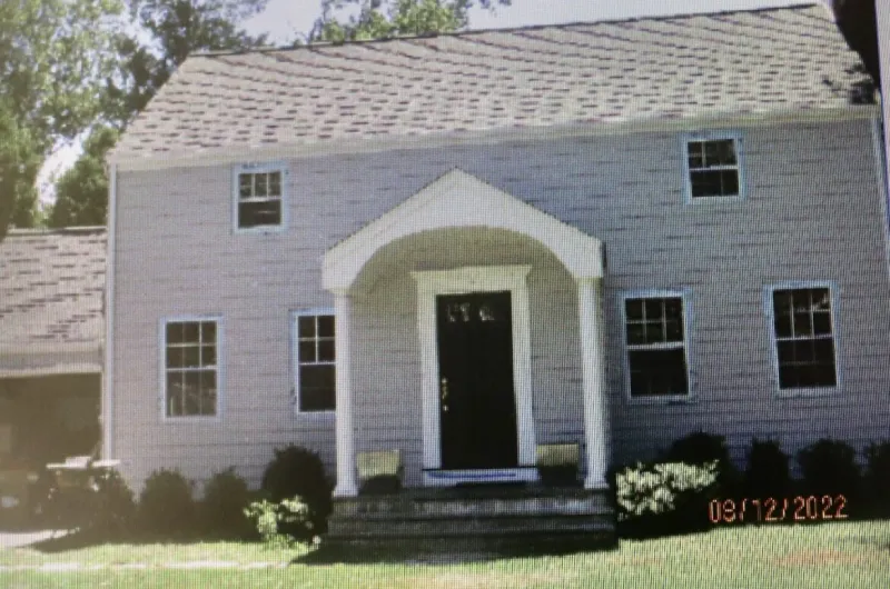 Up to the Minute Greenwich Property Transfers, July 30-31, 2026