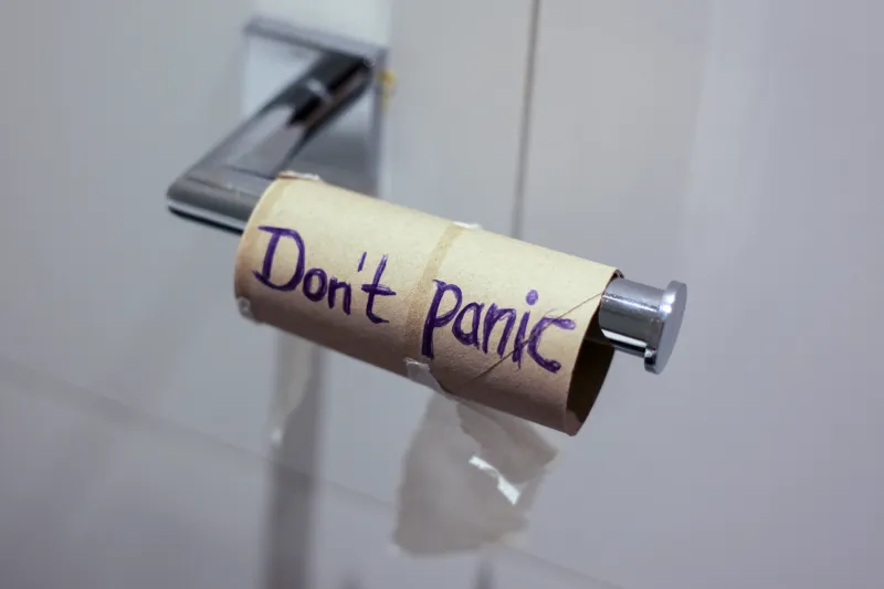 New York's Growing Parasitic Diarrhea Outbreak Nears 1,000 Cases